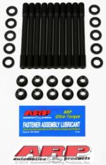 ARP HSK VW/Audi 1.6/1.9L D/TD/non-PD TDI ARP2000 ('82-02) - Image 5