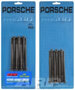 Porsche 911 3.4L (996) LC MBK - Image 2