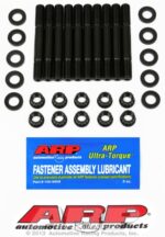 ARP VW 1.6L & 2.0L Golf/Jetta water-cooled Main Stud Kit - Image 4