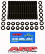 ARP VW/Audi VR6 2.8L+2.9L Main Stud Kit - Image 2