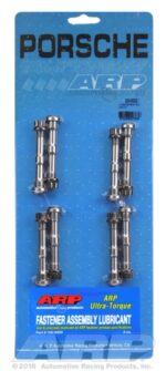 ARP Porsche 944 rod bolt kit(M10x1.25)70mm UHL - Image 3