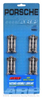 ARP Porsche 2.0L 911S RBK(ARP2000) - Image 4