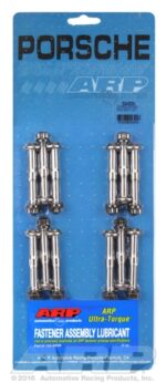 Porsche RSR TI rod bolt kit - Image 2