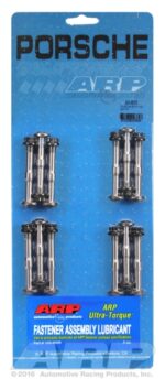 ARP Porsche 911/930 Turbo +933 M9 rod bolt kit - Image 3