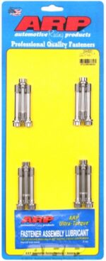 Audi 2.7L '00-05 Turbo(ABP/BEL),2.8L '95-01 non Turbo RBK - Image 2