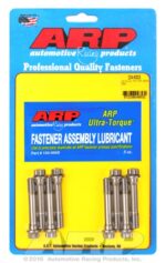 ARP Rod Bolt Kit VAG 2.0L FSI / TFSI(M9x1.25) - Image 2