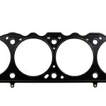 Cometic HG Chrysler SB 5.2/5.9 Magnum 4.040" MLS .036"