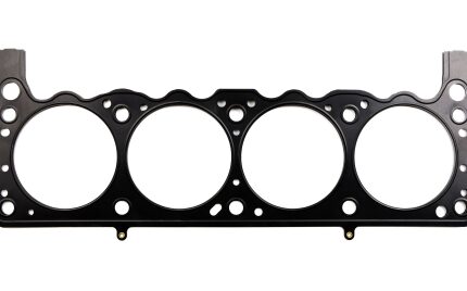 Cometic HG Chrysler SB 5.2/5.9 Magnum 4.040" MLS .036"