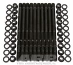 HOLDEN 308 CID W/10 BOLT HEAD 12PT HEAD STUD KIT - Image 2