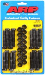 Holden 308 rod bolt kit - Image 2