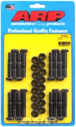 "Holden 11/32"" rod bolt kit" - Image 2