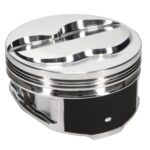 JE Pistons Kit 302/351 SBF DOME B:4.125 - Image 9