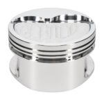 JE Pistons Kit NASCAR CANADA CHRY B:4.030 - Image 20