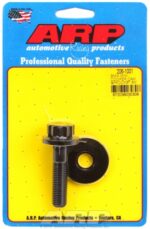BMW Mini 1.6L Cooper cam sprocket bolt kit - Image 2
