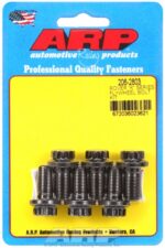 ARP Flywheel Bolt Kit Rover K-series (6pcs) - Image 5
