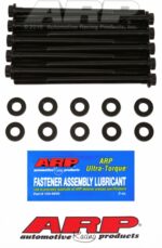 ARP BMW Mini Cooper 1.6L (R50/R52/R53) head bolt kit - Image 5
