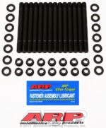 ARP GT6/TR6 12pt Head Stud Kit - Image 4
