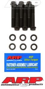 ARP MGB 3 Main bolt kit - Image 2