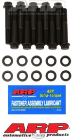 ARP MGB 5 Main bolt kit - Image 2