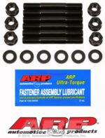 ARP BMC A-series Main Stud Kit - Image 3