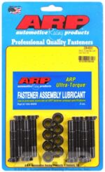 ARP BMC A-series 3/8" rod bolt kit - Image 2