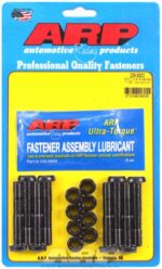 BMC A & B-series 11/32" rod bolt kit - Image 2