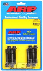 "BMC B-series cap screw 3/8"" rod bolt kit" - Image 2