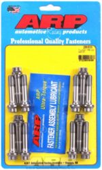 ARP Truimph TR6 rod bolt kit - Image 5