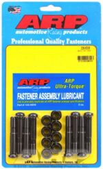BMC TR7 rod bolt kit - Image 2