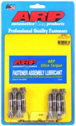 ARP BMC/Triumph/Rover K-Series rod bolt kit - Image 5