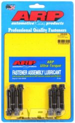 ARP BMW Mini Cooper R53 (M8x1-43mmUHL) rod bolt kit - Image 5