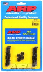 Triumph Bonneville rod bolt kit - Image 2