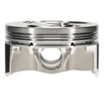 JE Pistons Kit GM Gen V LT1 .943" Pin B:4.075 - Image 5