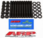 ARP Mitsubishi 4G63 '93 & earlier M12 Head Stud Kit - Image 4