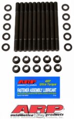 ARP Mitsubishi 2.6 Ltr 12pt Head Stud Kit - Image 3