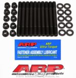 ARP Mitsubishi 4G63 '94&up M11 Head Stud Kit - Image 4