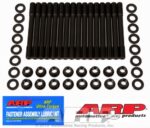 ARP Mitsubishi/Dodge 6G72 DOHC ARP2000 Head Stud Kit - Image 4