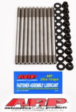 ARP Mitsubishi 2.0L (4B11) DOHC Turbo HSK (CA625+) - Image 2