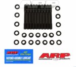 ARP Mitsubishi 4G63 '93&earlier M12 HSK U/C - Image 2