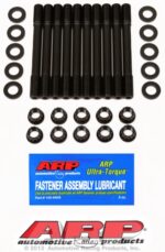 ARP Mitsubishi 4G63 '94&up M11 Head Stud Kit U/C - Image 4