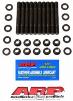 Mitsubishi 2.6L 2-bolt MSK - Image 2