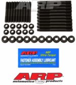 ARP Mitsubishi 2.0 Ltr (4B11) DOHC Turbo Main Stud Kit - Image 3