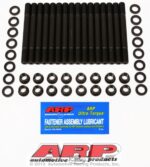 ARP Mitsubishi 6G72 3.0L 6-cylinder '93-up Main Stud Kit - Image 5