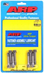 ARP Mitsubishi 2.0 Ltr (4B11T) rod bolt kit - Image 2