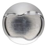 SRP by JE Pistons Pro Kit SBF SRP -19C B:4.030 - Image 21