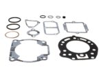 Wiseco Head And Base Gasket Kawasaki KDX200 '89-94