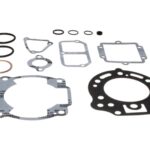 Wiseco Head And Base Gasket Kawasaki KDX200 '89-94