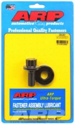 ARP Honda B16/B18 Harmonic balancer bolt kit - Image 5