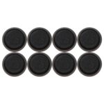 Manley Valve lash Cap, CAPS-7mm/.2740S - Image 2