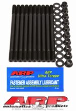 ARP Honda D16Z M10 Head Stud Kit(Not D16Z6/Z7)(M10x1.5) - Image 5
